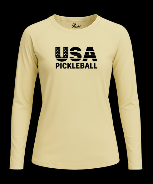 nan by Pepini Pickleball gallery image 7